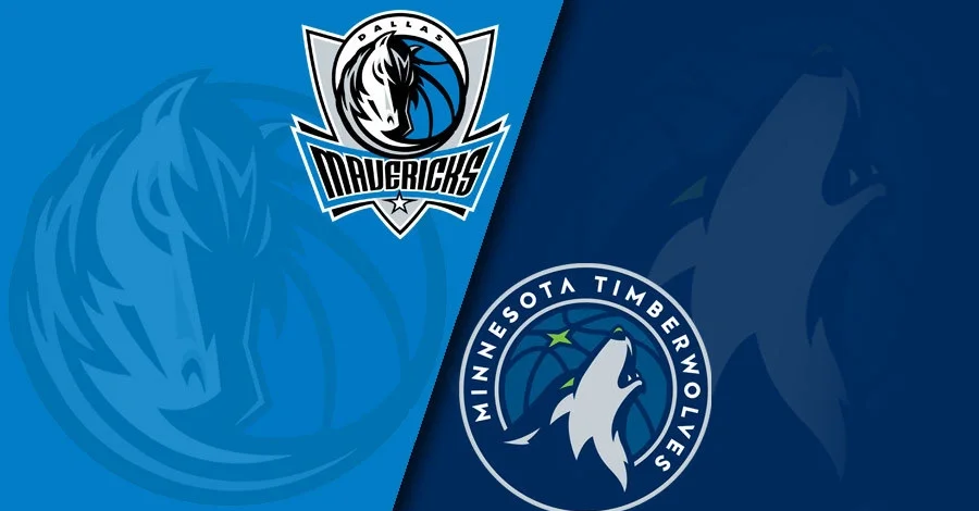 NBA季后赛加时末段再迎强敌，明尼苏达森林狼外线爆发，主帅态度：底气十足，球探报告显示潜力的简单介绍