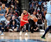 正义永不缺席在线阅读-开云官网