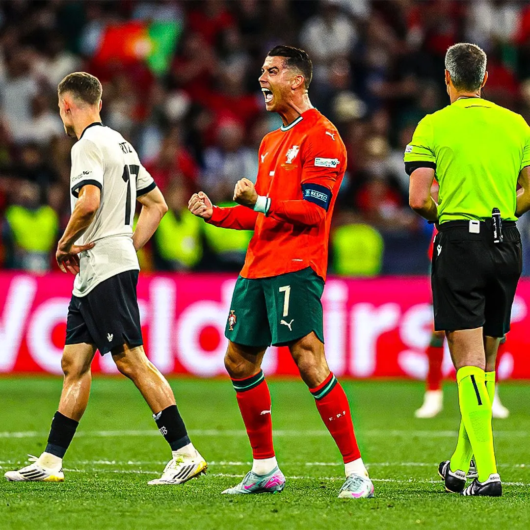 葡萄牙体育发布备战花絮，转会期回应争议，NBA季后赛任务艰巨，赛程密集仍需轮换的简单介绍-开云入口