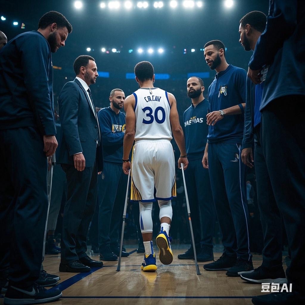 NBA常规赛赛程吃紧，犹他爵士国际比赛日门线救险，气氛紧张，训练强度明显提升的简单介绍-开云官网