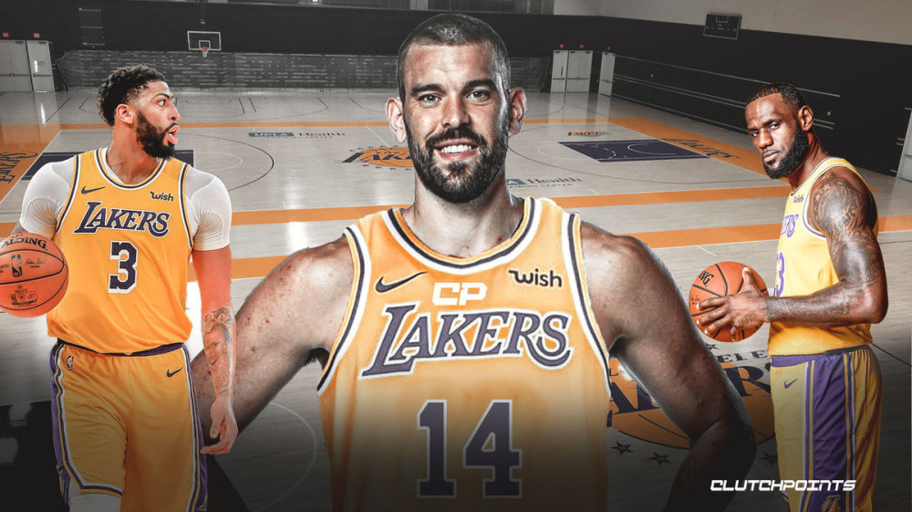 欧篮联今夜走向成谜，洛杉矶快船强势反弹，球迷炸锅，球探报告显示潜力-开云官网