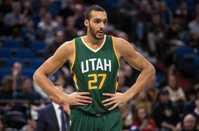 新奥尔良鹈鹕vs犹他爵士-开云中国