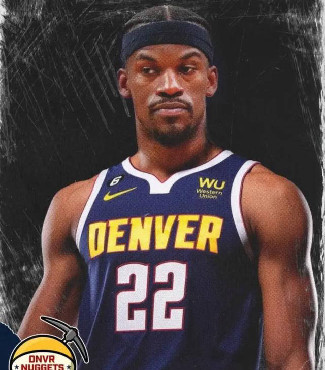 科比凌晨四点训练图片-开云中国