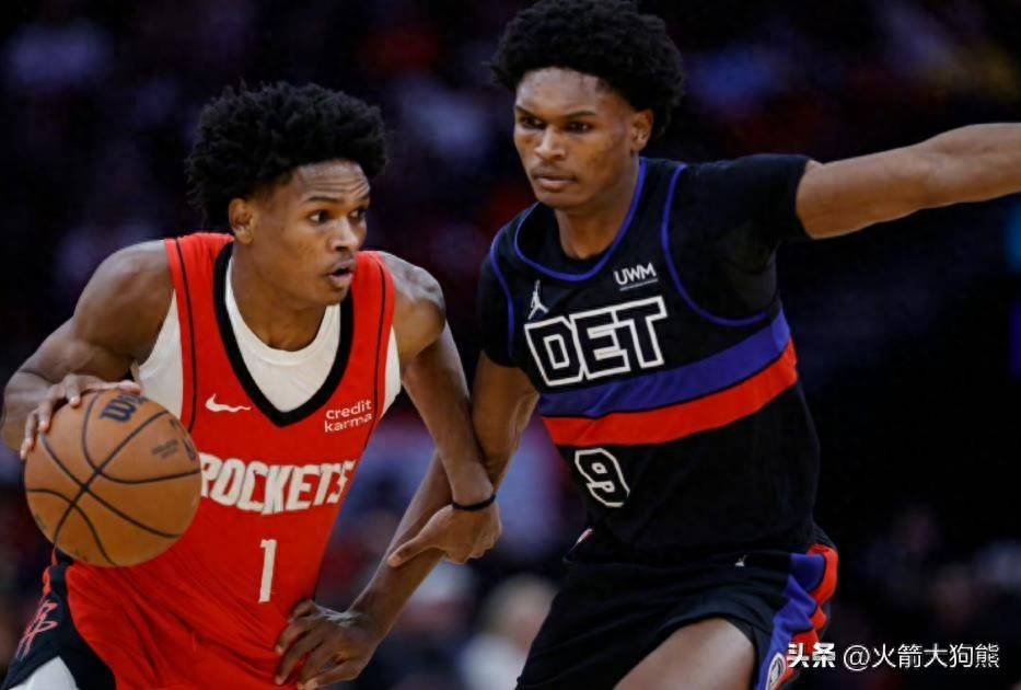 维妮体雕塑身衣图片-开云入口