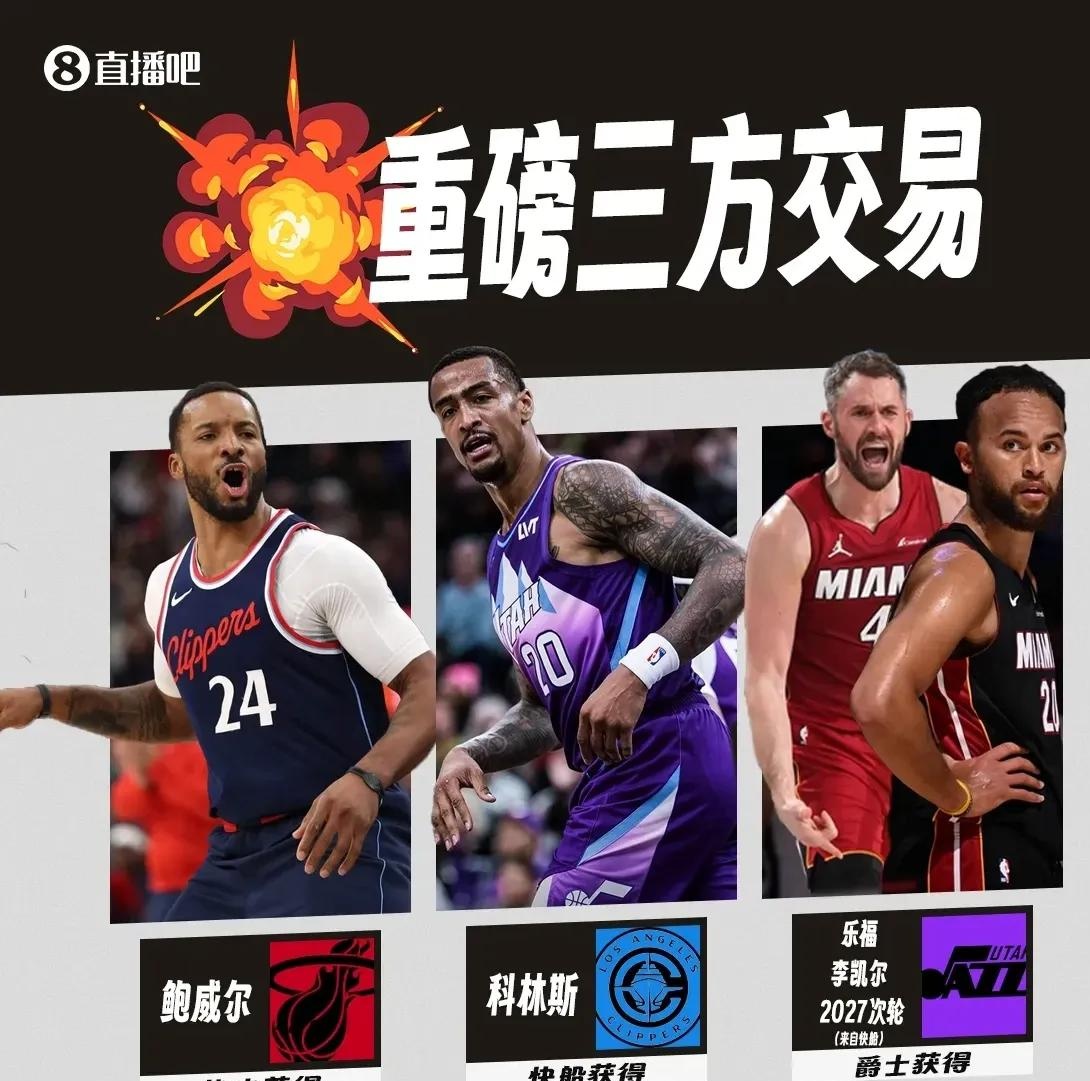 清晨体能课后；洛杉矶快船主帅复盘备战NBA总决赛；话题不断；资深球员宣示担当的简单介绍-开云中国