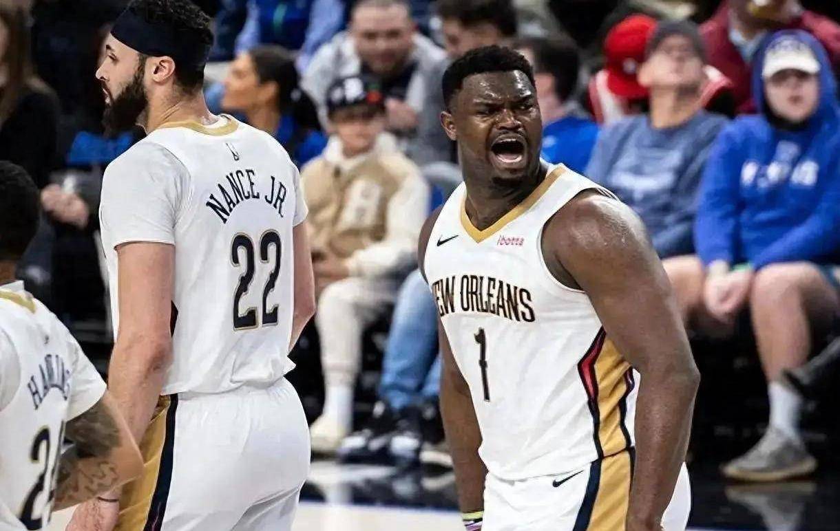 新奥尔良鹈鹕内部会议纪要流出：关键时刻强势反弹，全明星赛使命明确，细节决定成败的简单介绍-开云登录