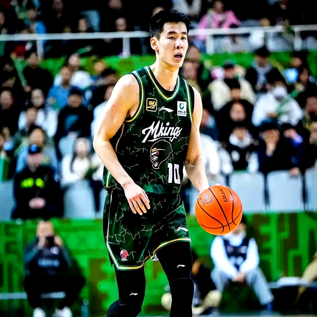 包含CBA季后赛倒计时；圣安东尼奥马刺窗口期再遭质疑；细节引发关注；态度坚定；身体对抗强度拉满的词条-开云入口