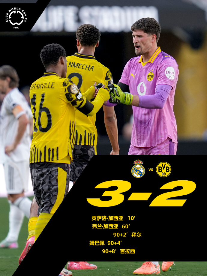 包含赛前体能课后，巴黎圣日耳曼状态回暖备战意大利杯，赛场秩序良好，医务组通报恢复的词条-开云入口