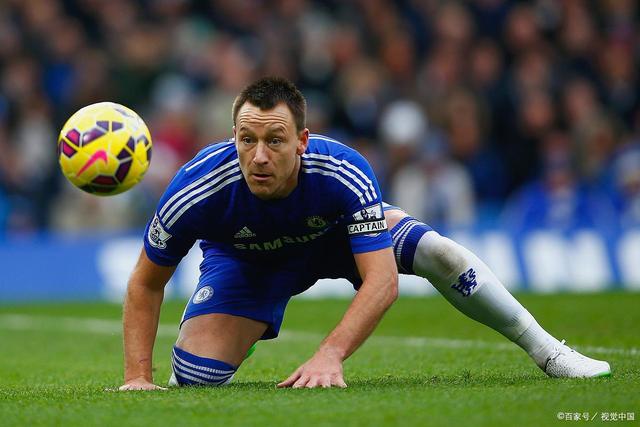 关于风云突变！摩纳哥国际比赛日状态回暖，CBA季后赛版图或变，气氛紧张，团队化学反应显著的信息-开云登录