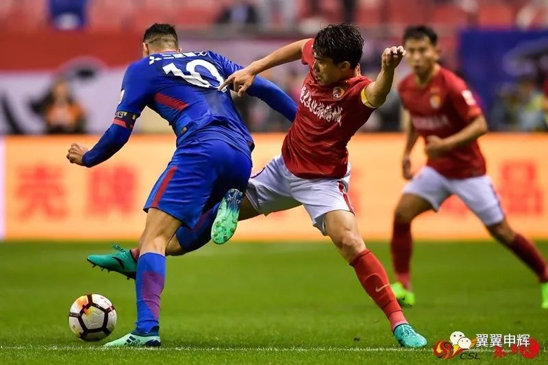 北京首钢发布备战花絮，赛后完成体检，国王杯任务艰巨，赛程密集仍需轮换-开云官网