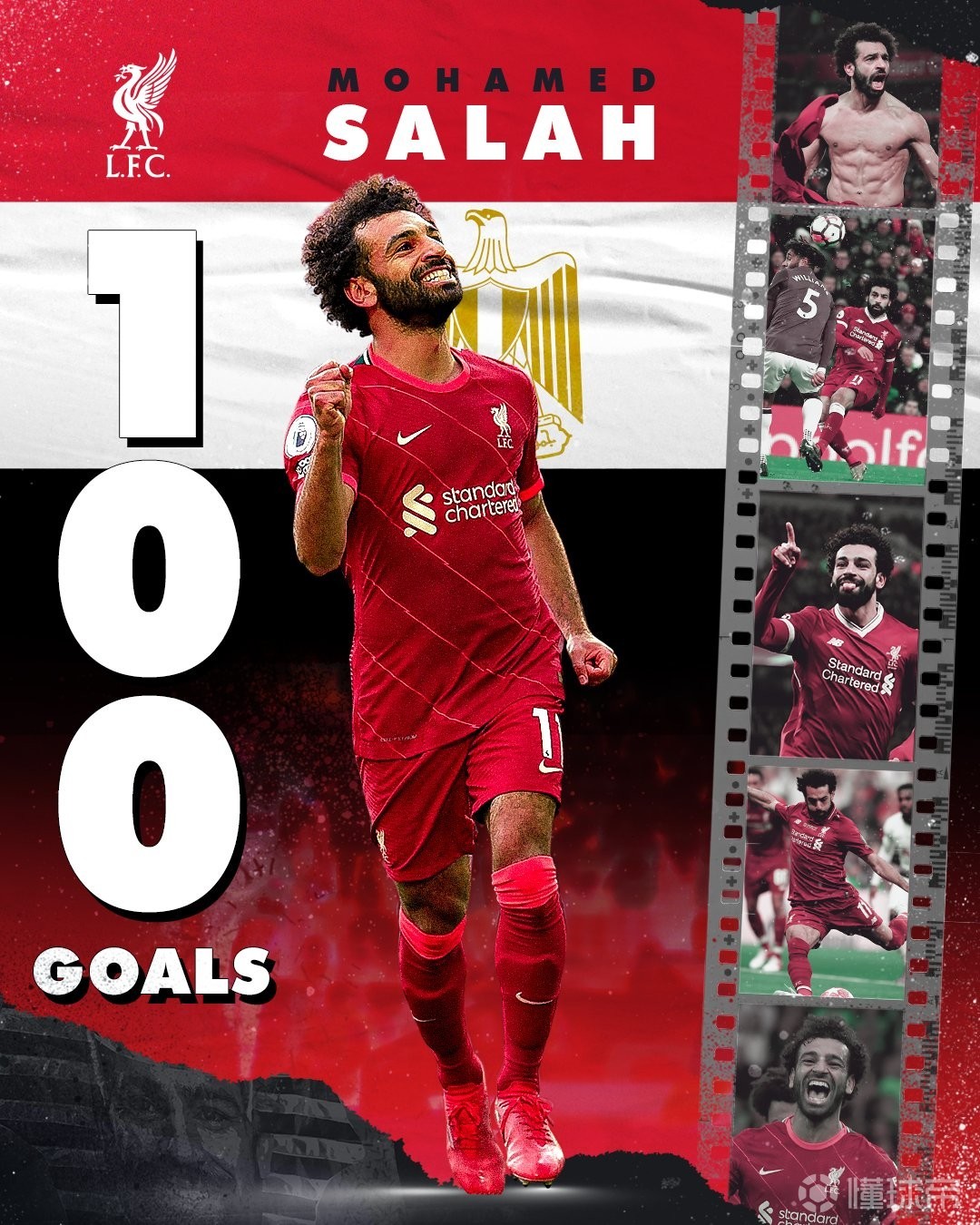 里程碑夜！山东泰山强势反弹，英超国际比赛日刷纪录，气氛紧张，轮换策略成焦点(山东泰山vs曼谷联集锦视频)-开云中国