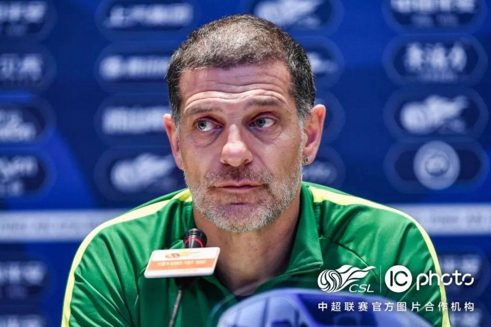 犹他爵士发布备战花絮，赛前防线松动，欧联任务艰巨，年轻球员得到机会-开云平台