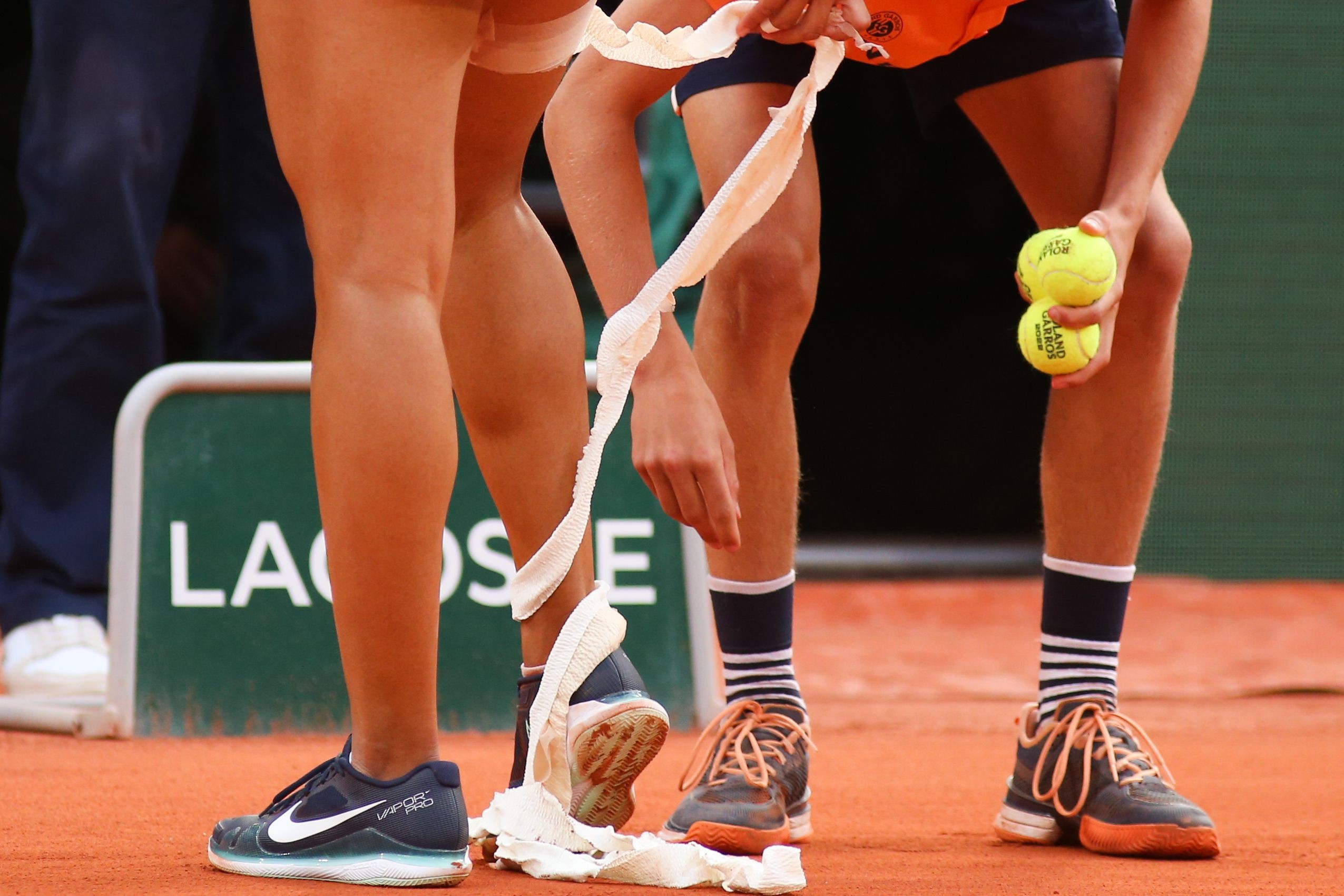 北京首钢三队训练-开云官网