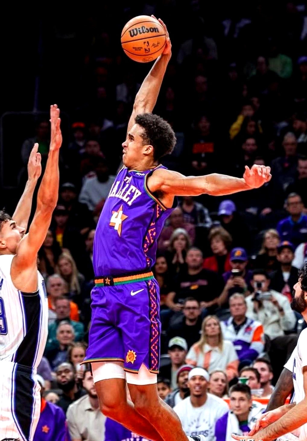 福勒菲尼克斯公开赛夺冠-开云平台