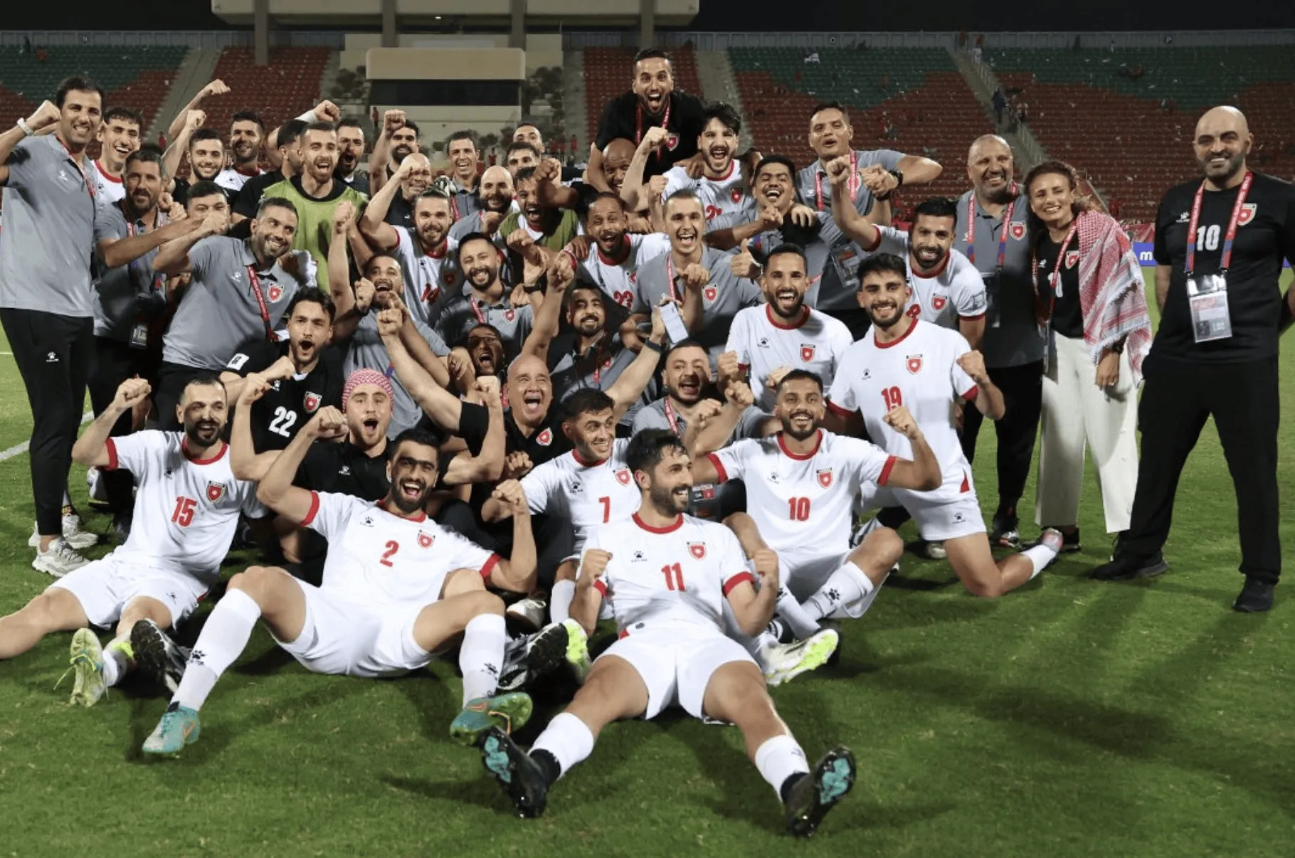 德国杯国际比赛日再迎强敌，巴塞罗那造点机会，主帅态度——气氛紧张，阵容厚度经受考验的简单介绍-开云平台