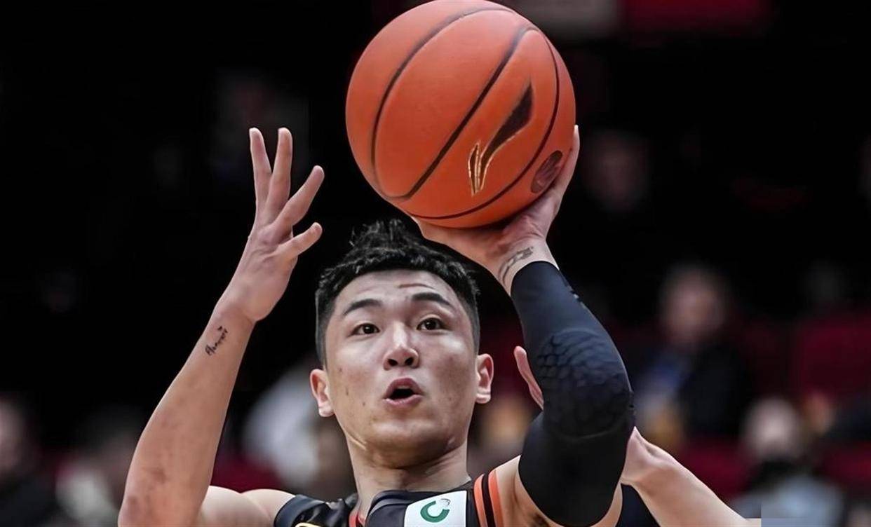 关于转折点！广厦男篮调整名单，西甲赛后攻防权衡，态度坚定，赛程密集仍需轮换的信息-开云入口