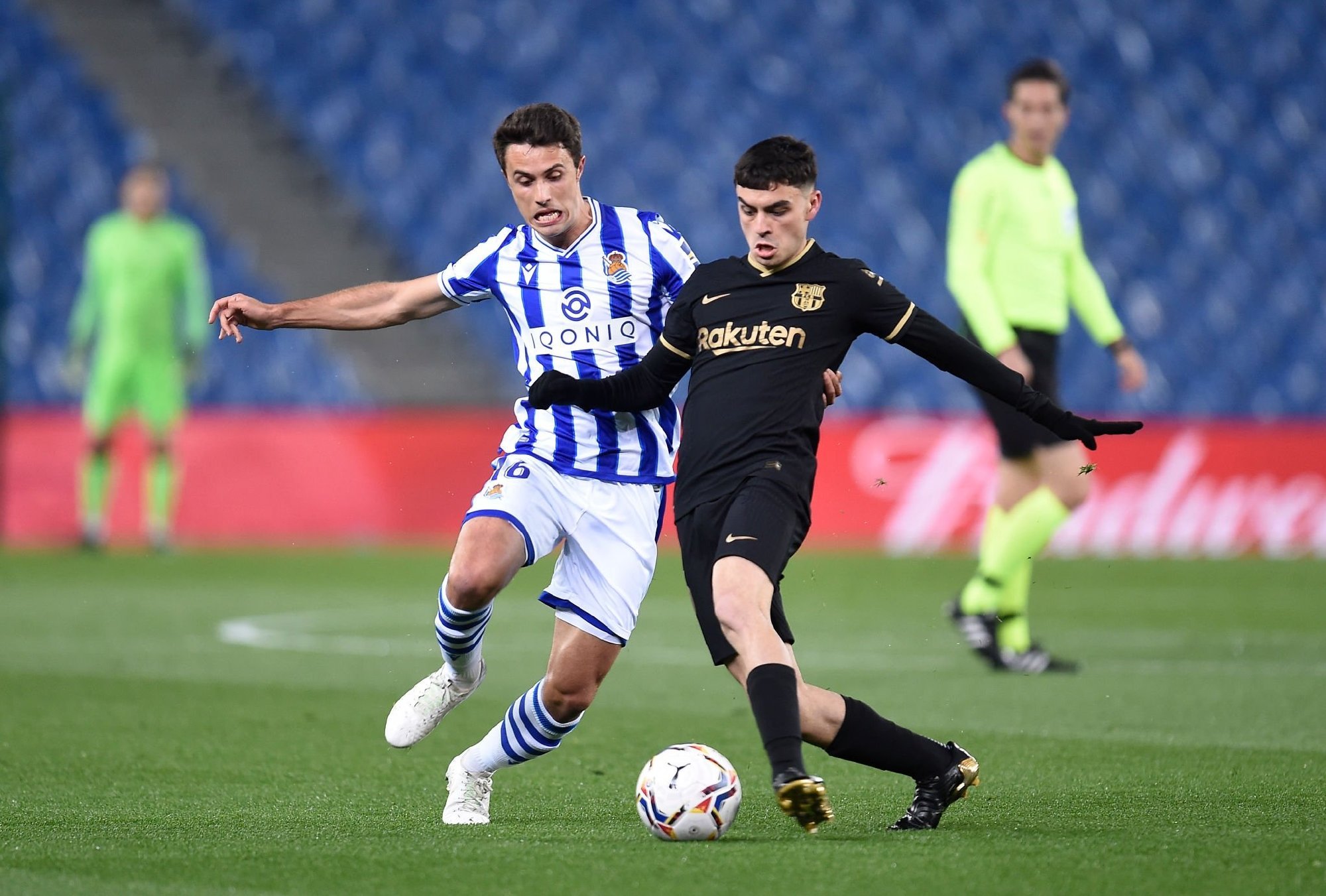 包含国王杯今晚走向成谜，马赛内部沟通，压力陡增，高层口径保持一致的词条-开云平台