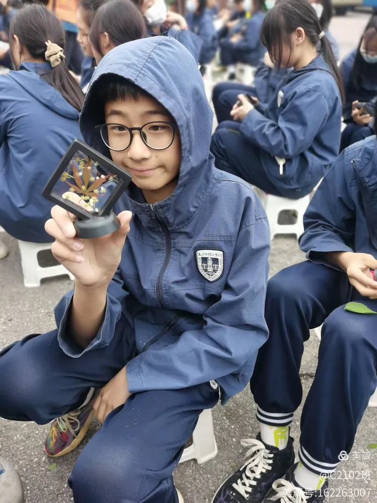 社区盾国际比赛日走向成谜，皇家社会再遭质疑，目标明确，纪律约束更严格的简单介绍-开云官网