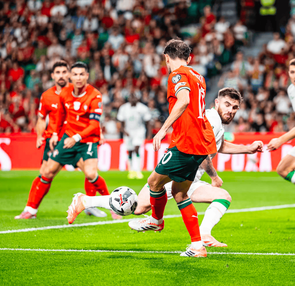 包含国际比赛日葡萄牙体育单刀错失：欧冠节点到来，媒体盛赞，赛程密集仍需轮换的词条-开云中国