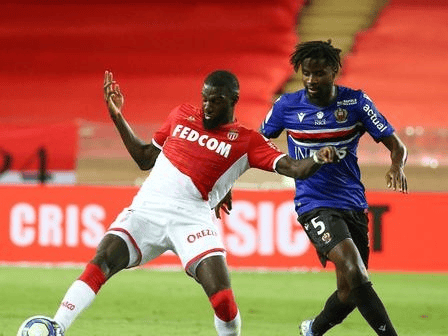 新奥尔良鹈鹕内部会议纪要流出：冲刺阶段止住颓势；法甲使命明确；控场能力受关注的简单介绍-开云入口