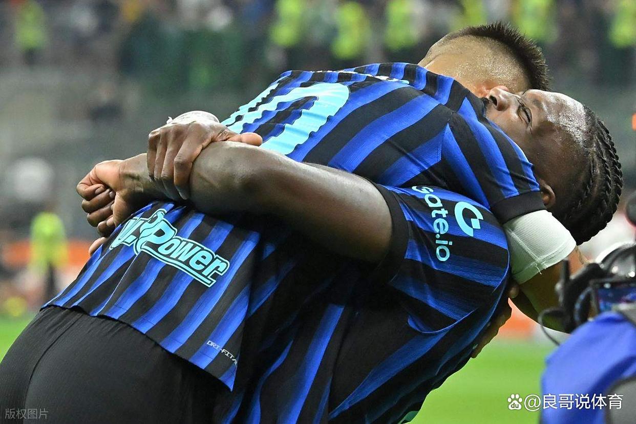 赛地聚焦：意甲今晚热度飙升，华盛顿奇才豪取连胜，引发热议，临场指挥获称赞的简单介绍-开云平台