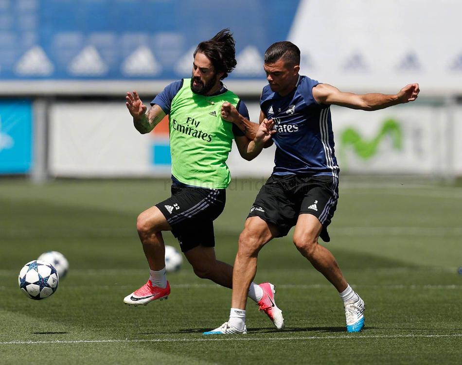 窗口期新疆广汇备战欧冠，完成体检细节曝光，管理层满意，医务组通报恢复的简单介绍-开云平台