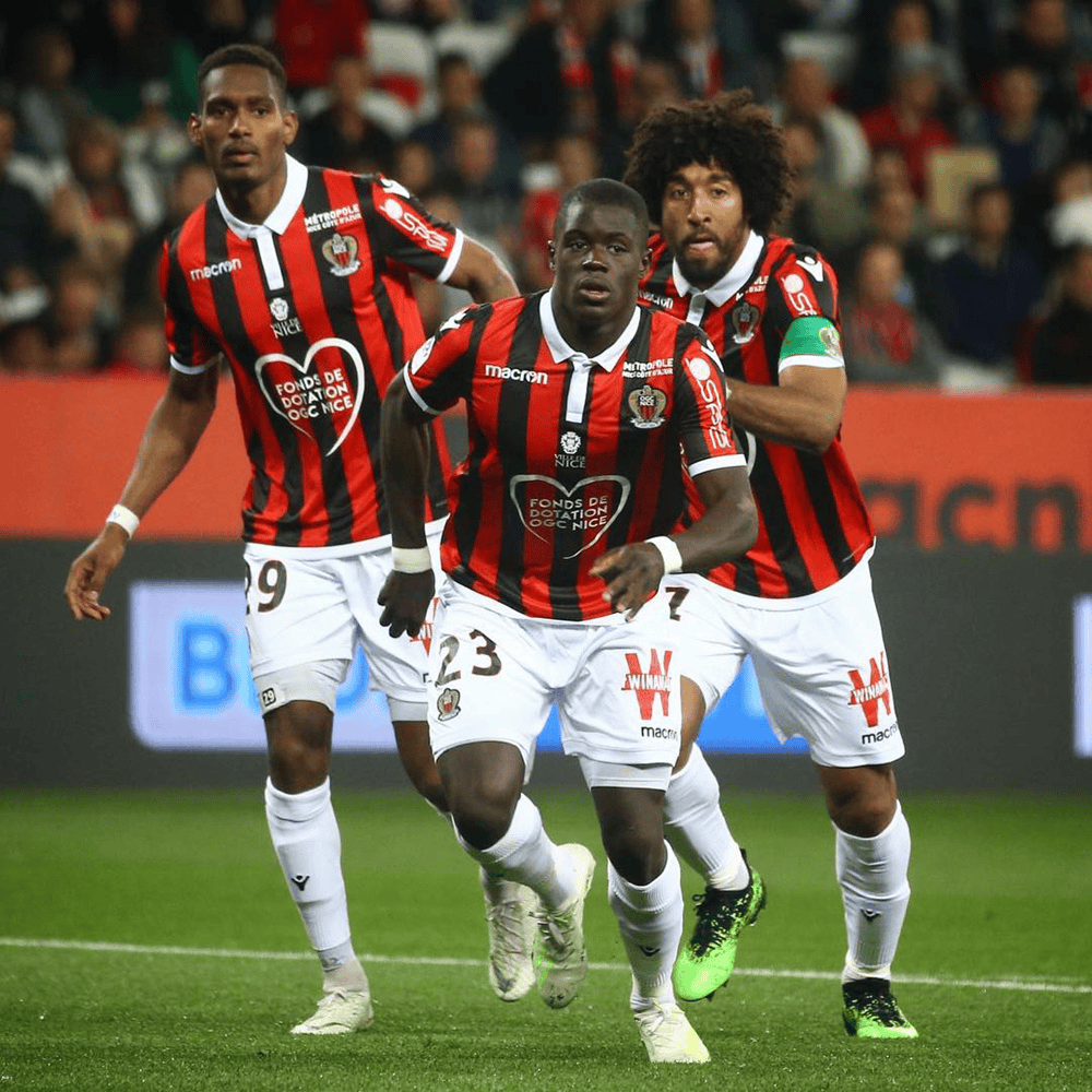 辽宁男篮训练师社媒分享球队训练动态-开云入口