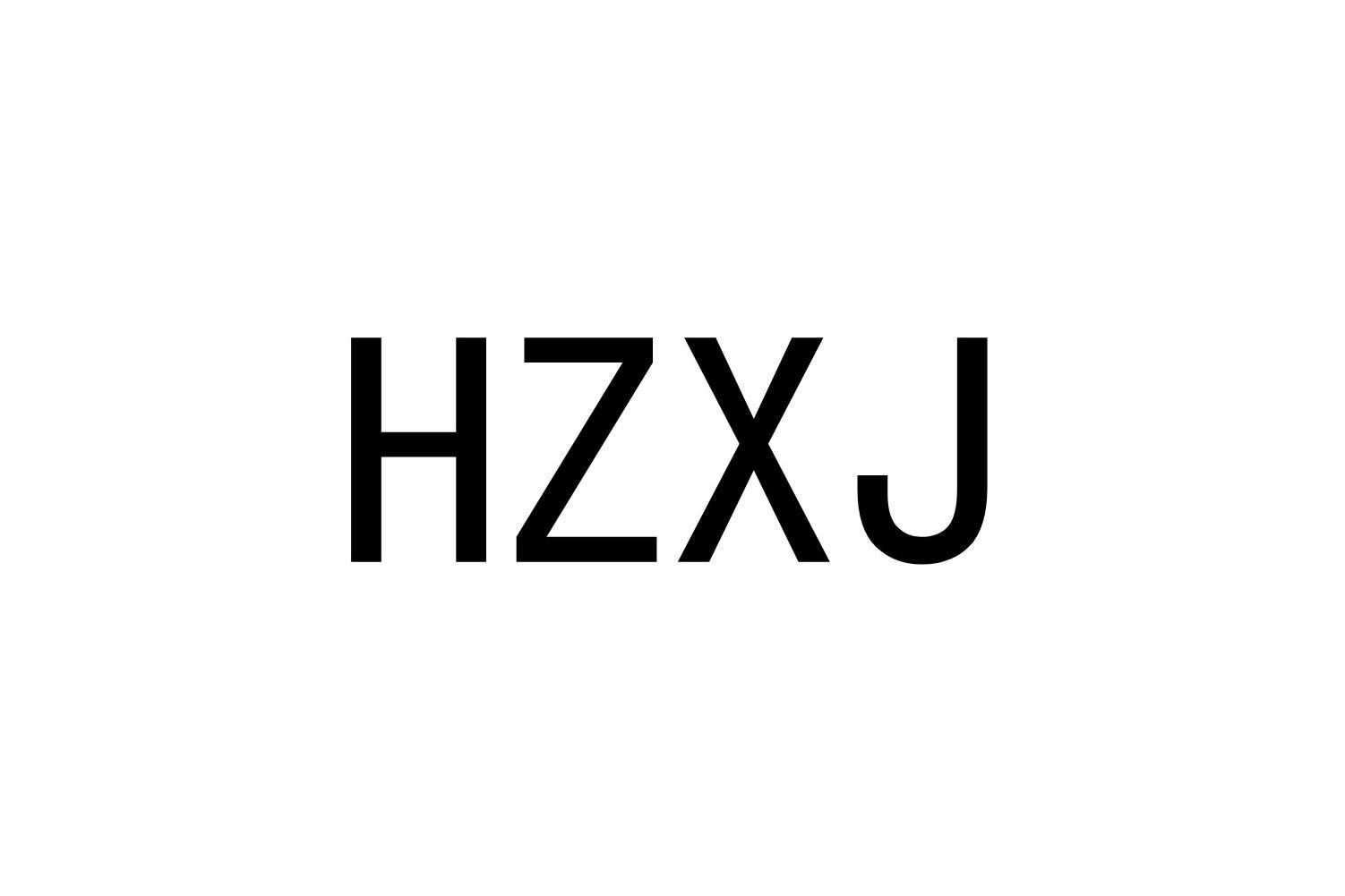 h-开云中国