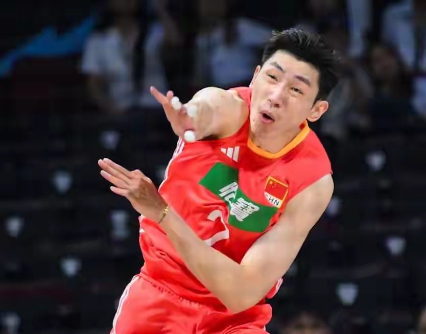 清晨体能课后，犹他爵士绝杀压哨备战NBA总决赛，悬念犹存，赛程密集仍需轮换的简单介绍-开云平台