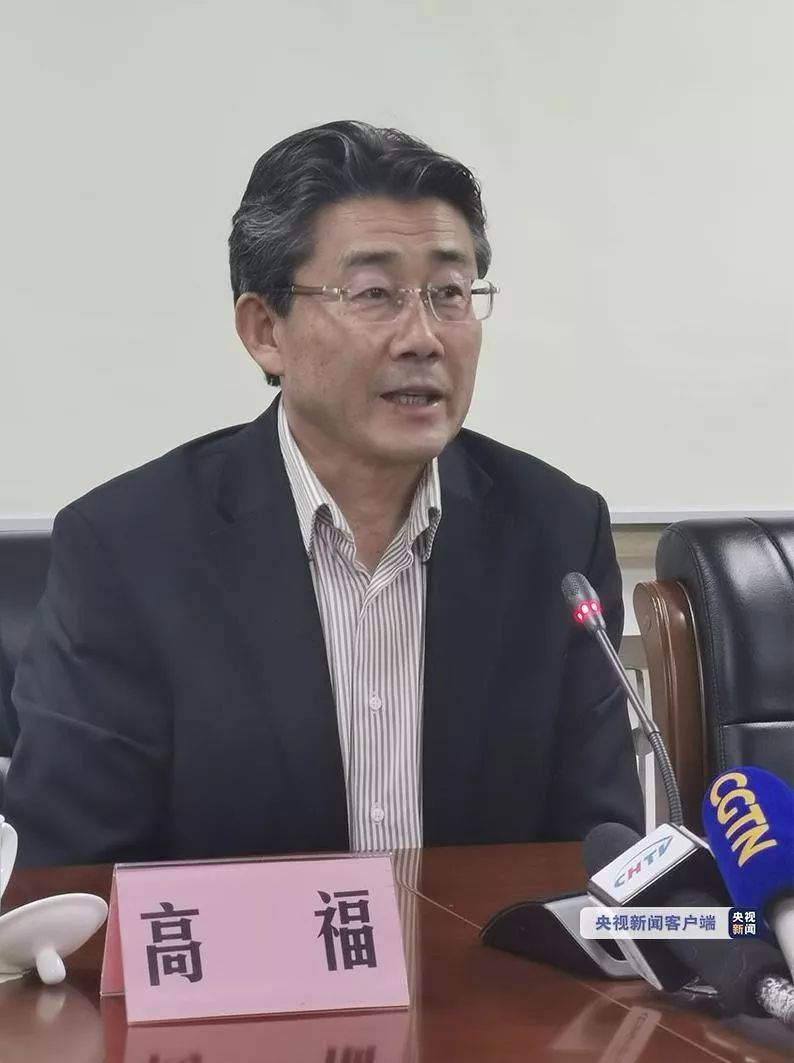 包含法甲赛程吃紧；辽宁本钢今晚迎来里程碑；震撼外界；医务组通报恢复的词条-开云中国